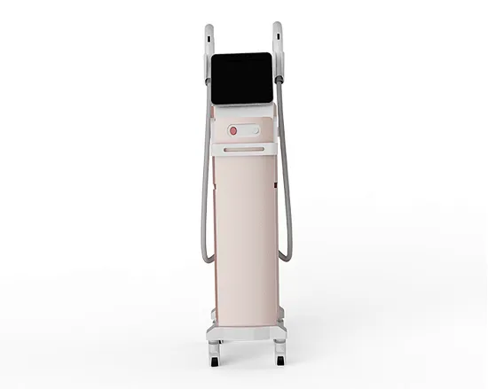 脱毛サロン、セルフ脱毛サロンを開業の方必見！業務用脱毛機